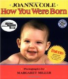 How You Were Born