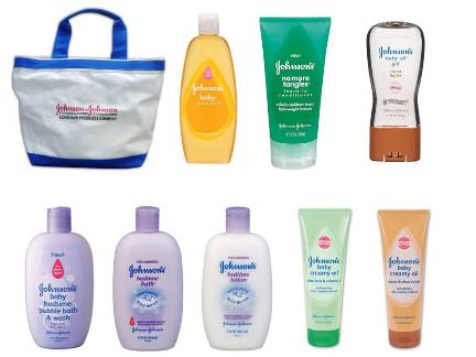 johnsons-baby-products-gift-bag