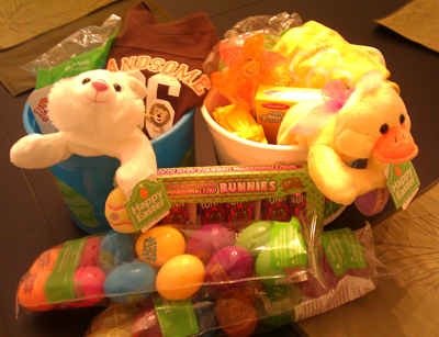 easter-baskets