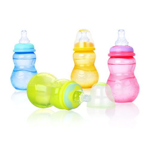 Baby Bottles