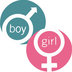 boy-girl-symbols